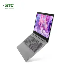 لپ تاپ لنوو Lenovo IdeaPad3 i5/8GB/1T+256SSD/2GB FHD