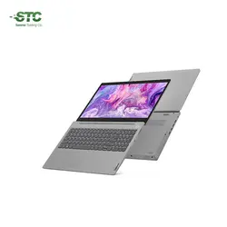 لپ تاپ لنوو Lenovo IdeaPad3 i5/8GB/1T+256SSD/2GB FHD