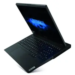 لپ تاپ لنوو Lenovo Legion 5 i7/16GB/1T+256SSD/6GB