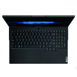 لپ تاپ لنوو Lenovo Legion 5 i7/16GB/1T+256SSD/6GB