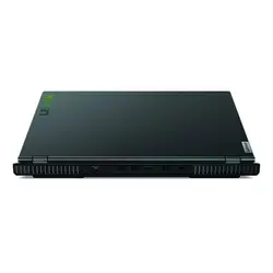 لپ تاپ لنوو Lenovo Legion 5 i7/16GB/1T+256SSD/6GB
