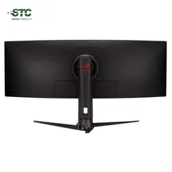 مانیتور 43 اینچ ایسوس Asus ROG Strix XG43VQ