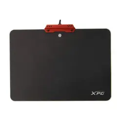موس پد گیمینگ ای دیتا ADATA XPG INFAREX R10