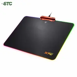موس پد گیمینگ ای دیتا ADATA XPG INFAREX R10