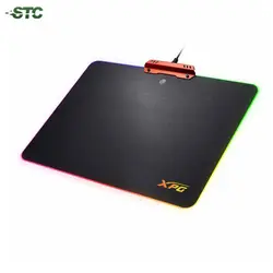 موس گیمینگ ای دیتا Adata INFAREX M10 به همراه موس پد INFAREX R10