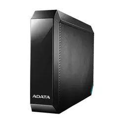 هارد دیسک اکسترنال ای دیتا 8 ترابایت ADATA HM800