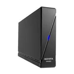 هارد دیسک اکسترنال ای دیتا 3 ترابایت ADATA HM900