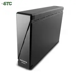 هارد دیسک اکسترنال ای دیتا 3 ترابایت ADATA HM900