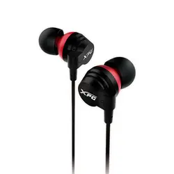 هدست ای دیتا Adata XPG EMIX I30