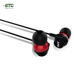 هدست ای دیتا Adata XPG EMIX I30