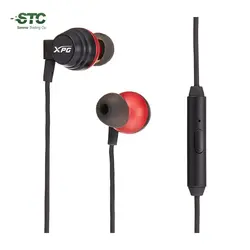 هدست ای دیتا Adata XPG EMIX I30