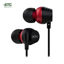 هدست ای دیتا Adata XPG EMIX I30