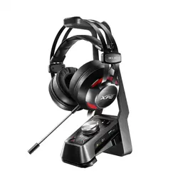 هدست گیمینگ ای دیتا Adata XPG EMIX H30 SE