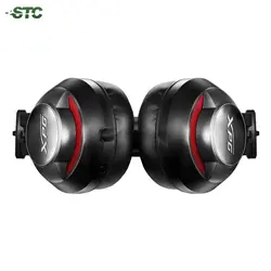 هدست گیمینگ ای دیتا Adata XPG EMIX H30 SE