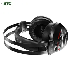 هدست گیمینگ ای دیتا Adata XPG EMIX H30 SE