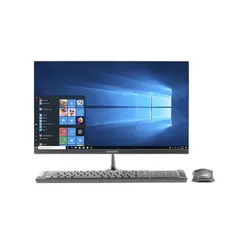 همه کاره GREEN ALL IN ONE GX22 i3 18s