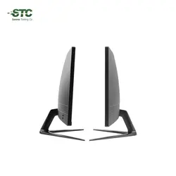 همه کاره GREEN ALL IN ONE GX22 i3 18s