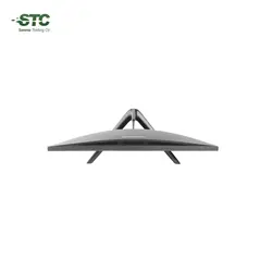 همه کاره GREEN ALL IN ONE GX22 i3 18s