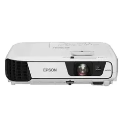 ویدیو پروژکتور اپسون Epson EB-S41