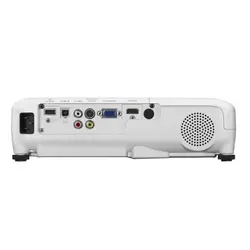 ویدیو پروژکتور اپسون Epson EB-S41
