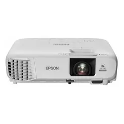 ویدیو پروژکتور اپسون Epson EB-U05