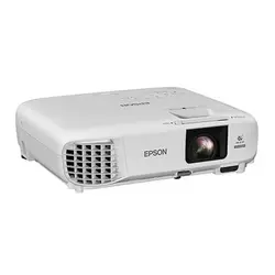 ویدیو پروژکتور اپسون Epson EB-U05