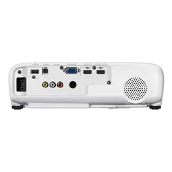 ویدیو پروژکتور اپسون Epson EB-U05