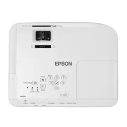 ویدیو پروژکتور اپسون Epson EB-U05