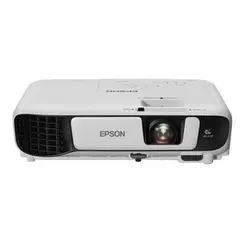 ویدیو پروژکتور اپسون Epson EB-U42