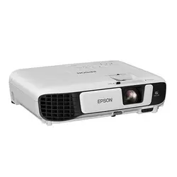 ویدیو پروژکتور اپسون Epson EB-U42