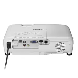ویدیو پروژکتور اپسون Epson EB-U42
