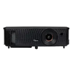 ویدیو پروژکتور اوپتوما Optoma S341