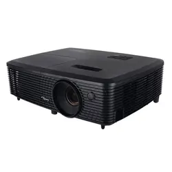 ویدیو پروژکتور اوپتوما Optoma S341