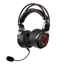 هدست گیمینگ ای دیتا Adata XPG PRECOG