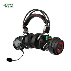 هدست گیمینگ ای دیتا Adata XPG PRECOG