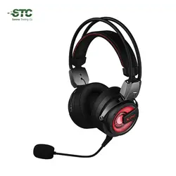 هدست گیمینگ ای دیتا Adata XPG PRECOG