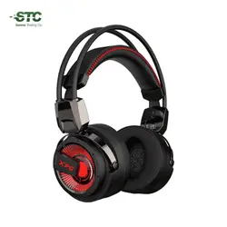 هدست گیمینگ ای دیتا Adata XPG PRECOG