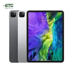 تبلت اپل Apple iPad Pro 11 inch 2020 1TB - 4G