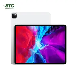 تبلت اپل Apple iPad Pro 12.9 inch 2020 128 GB - WiFi