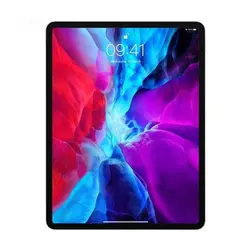 تبلت اپل Apple iPad Pro 12.9 inch 2020 512 GB - 4G