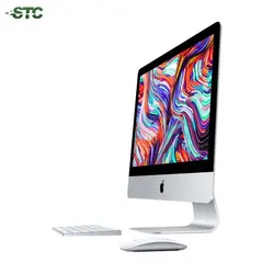کامپیوتر همه کاره 21.5 اینچ اپل 2020 Apple iMac MHK23