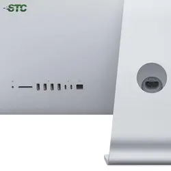 کامپیوتر همه کاره 21.5 اینچ اپل 2020 Apple iMac MHK23