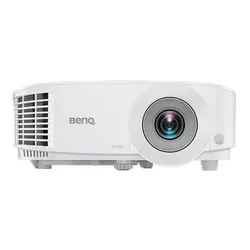 ویدیو پروژکتور بنکیو BenQ MS550