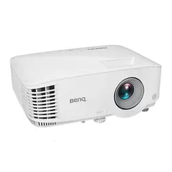 ویدیو پروژکتور بنکیو BenQ MS550
