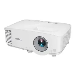 ویدیو پروژکتور بنکیو BenQ MS550