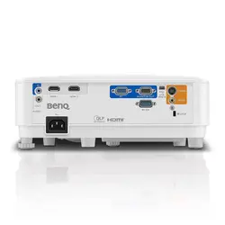 ویدیو پروژکتور بنکیو BenQ MS550