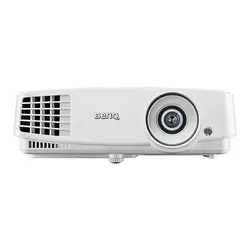 ویدیو پروژکتور بنکیو BenQ MX528