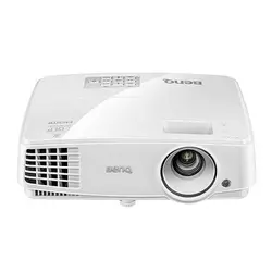 ویدیو پروژکتور بنکیو BenQ MX528