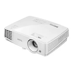 ویدیو پروژکتور بنکیو BenQ MX528