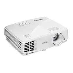 ویدیو پروژکتور بنکیو BenQ MX528